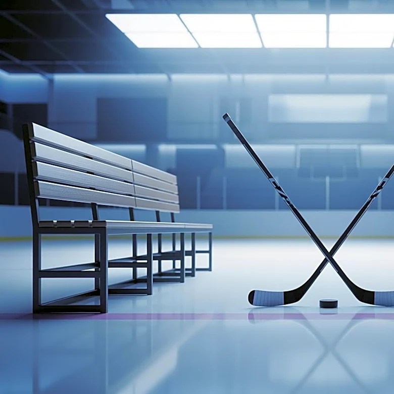 PWHL Expands with New Teams in San Jose and Hamilton, Appoints Meghan Duggan and Troy Ryan as GMs