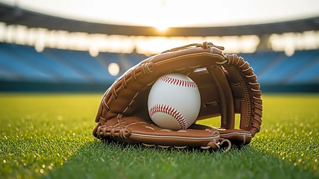 Kevin Ginkel's Key Performance Secures Diamondbacks' Win Against Rockies