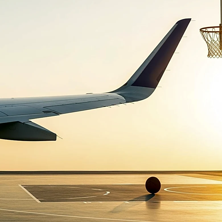 Virgin Australia Partners with NBL and WNBL to Boost Sports Tourism