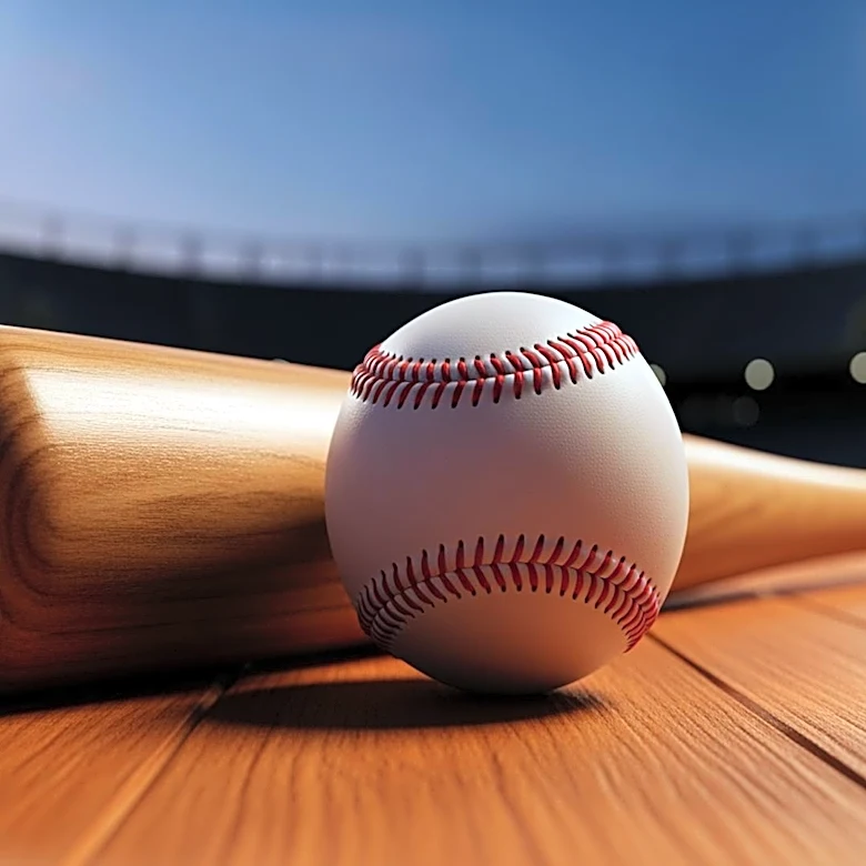 Milwaukee Brewers Triumph Over Los Angeles Dodgers with Contreras' Homer and Henderson's Pitching