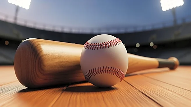 Milwaukee Brewers Triumph Over Los Angeles Dodgers with Contreras' Homer and Henderson's Pitching