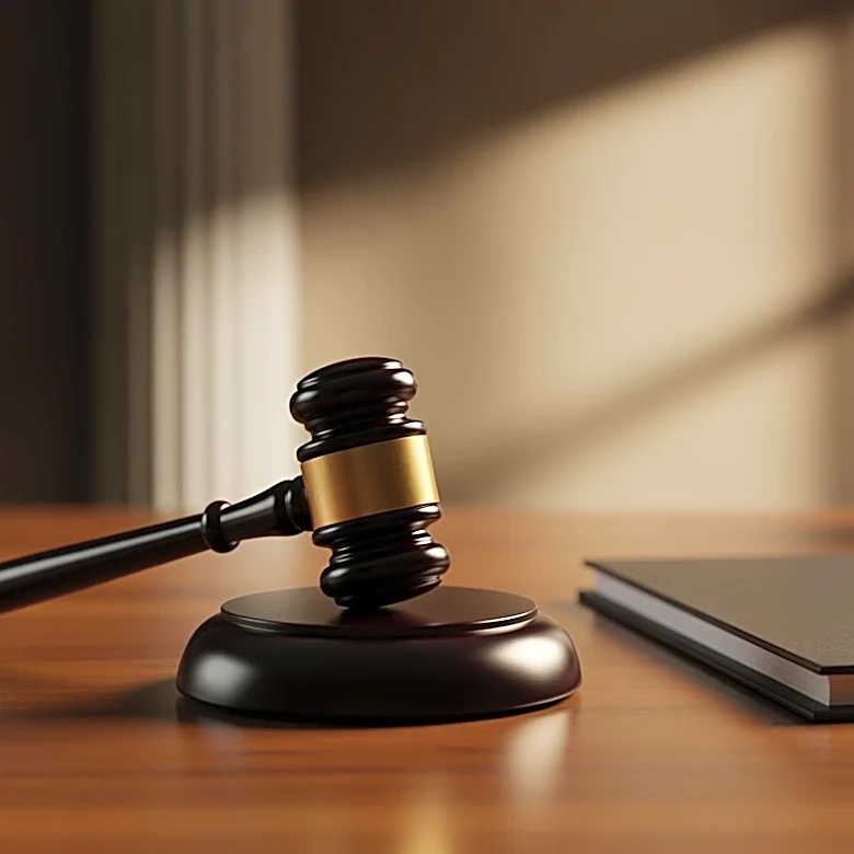 Kalshi and Polymarket Fail to Halt State Suits in Nevada and Washington