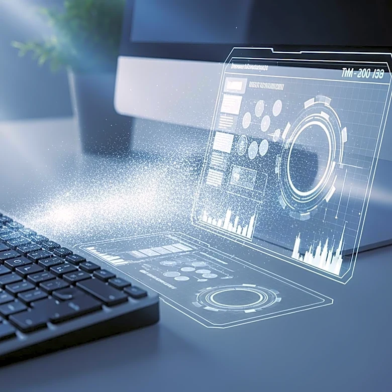 AI Adoption in Workplaces Raises Concerns Over Skill Atrophy Among Workers