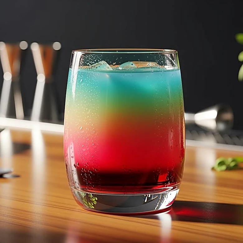 Foodservice Operators Innovate with New Beverage Formats and Flavors