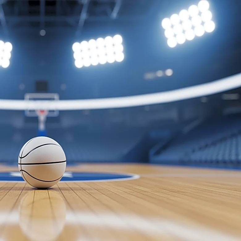 Tracy McGrady's Basketball League Expands for 2026 Season