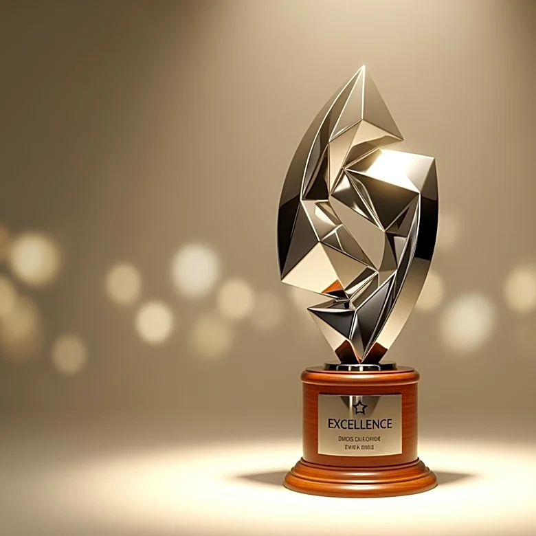 Consumer Choice Award Announces 2026 Winners in Central Alberta