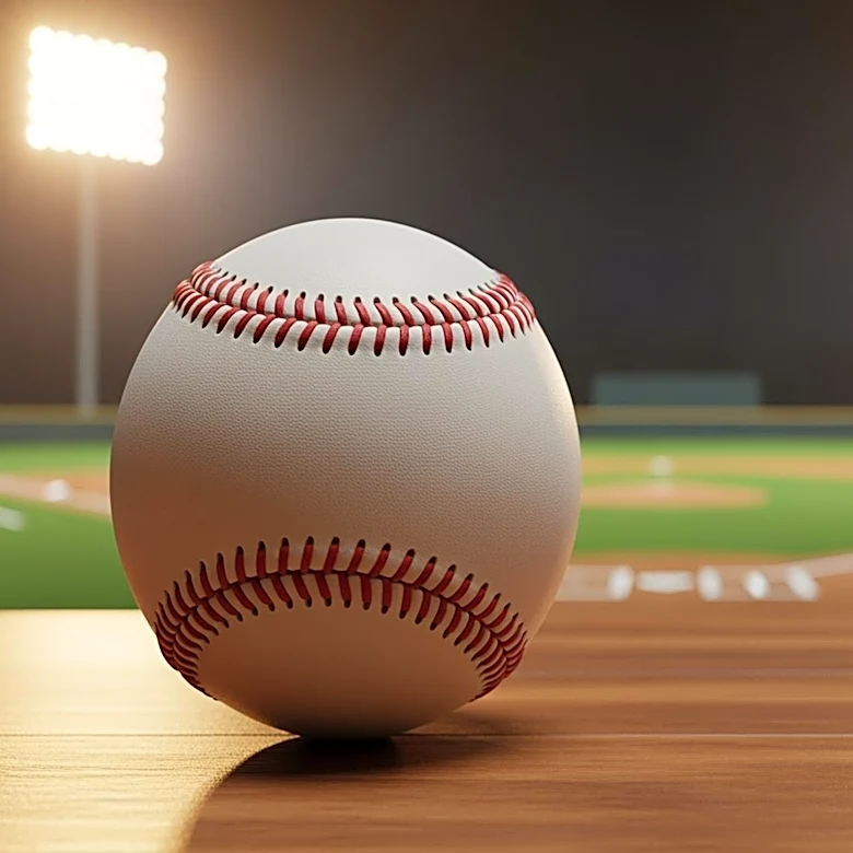 Reds vs. Cardinals Game Broadcast Details for May 23