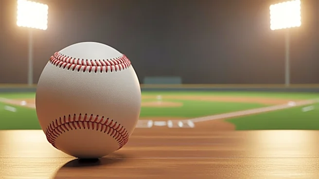 Reds vs. Cardinals Game Broadcast Details for May 23