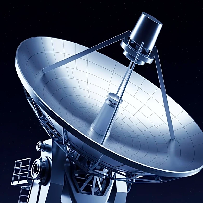 Ondas Acquires Israeli Defense Tech Firm Omnisys to Expand Global Reach