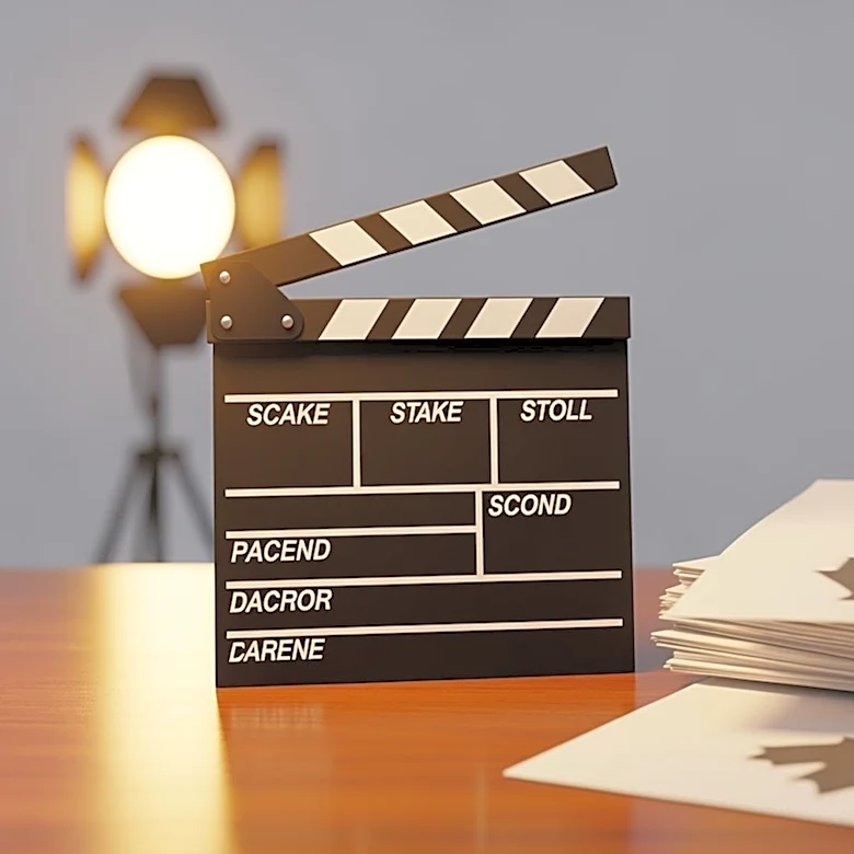 Netflix and Disney Confront Increased Costs Due to New Canadian Content Regulations