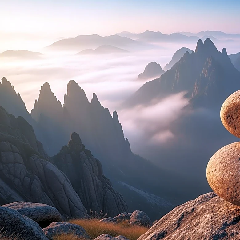 Netflix Releases Trailer for 'Avatar: The Last Airbender' Season 2 Featuring New Character Toph