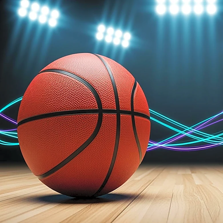 Seattle Storm's Zia Cooke and Flau'jae Johnson Lead Team to Victory Over Connecticut Sun