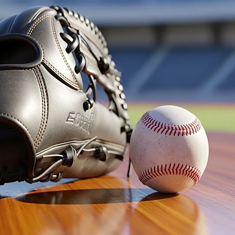 Tampa Bay Rays' Yandy Díaz Anticipated to Return After Finger Injury