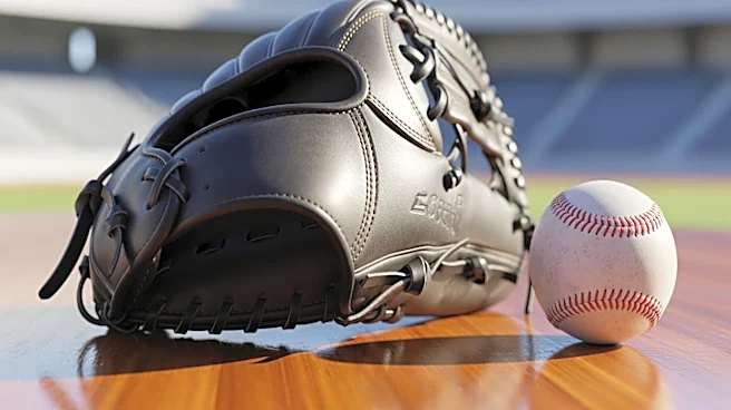 Tampa Bay Rays' Yandy Díaz Anticipated to Return After Finger Injury