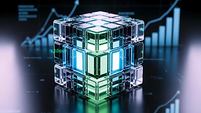 Ozak AI Secures Over $7 Million in Funding, Boosting Investor Confidence