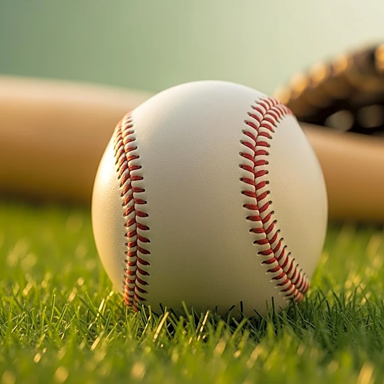 Atlanta Braves' Bryce Elder Shows Strong Performance Ahead of Nationals Game