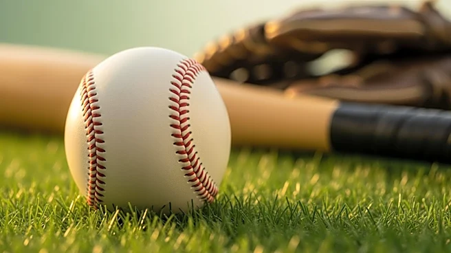 Atlanta Braves' Bryce Elder Shows Strong Performance Ahead of Nationals Game