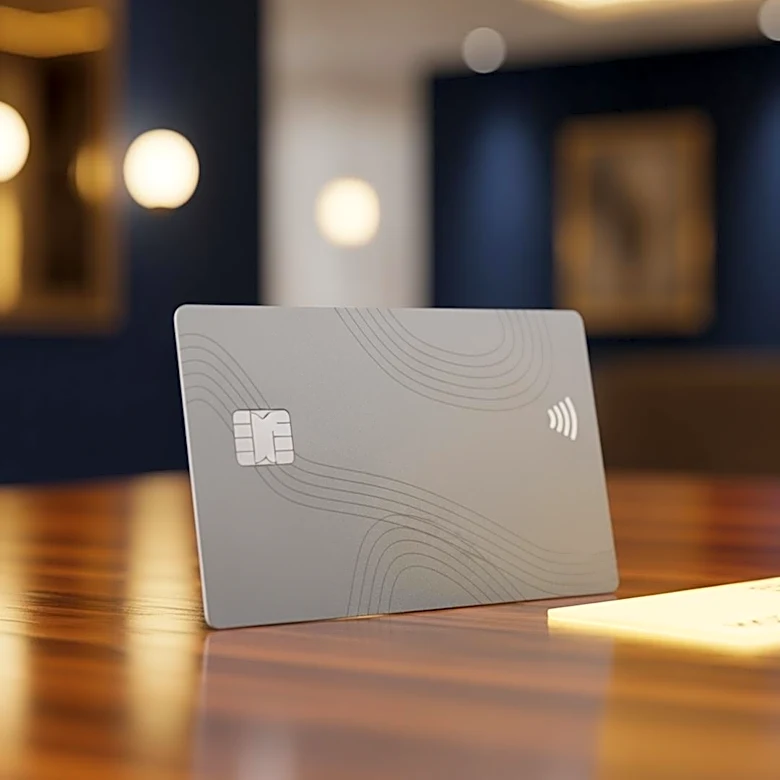 Marriott Bonvoy Highlights Co-Branded Credit Cards to Boost Hotel Loyalty in Asia Pacific