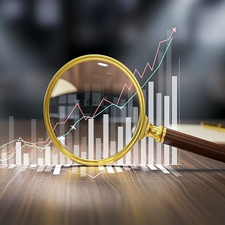 BFA Law Investigates Wix for Potential Securities Fraud Following Stock Drop