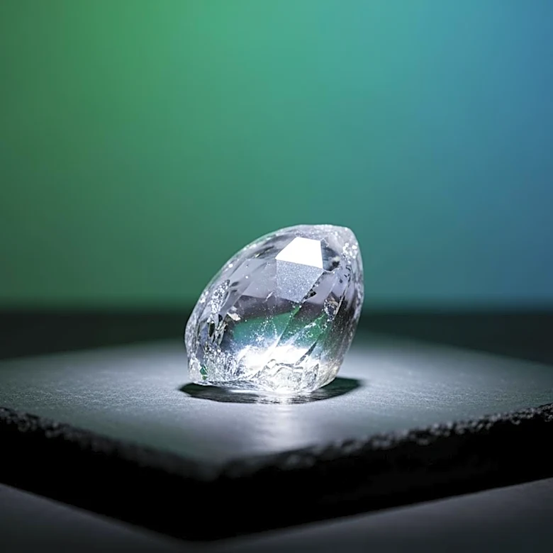 Arafura Secures A$375 Million for Nolans Rare Earth Project Development