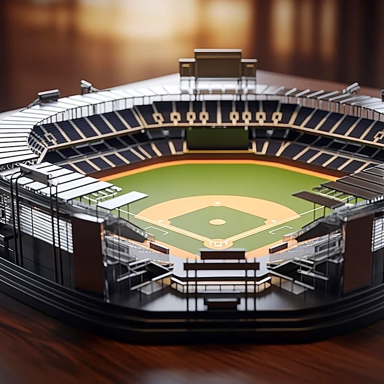 Tampa Bay Rays Consider Trade Deadline Moves to Support New Ballpark Initiative
