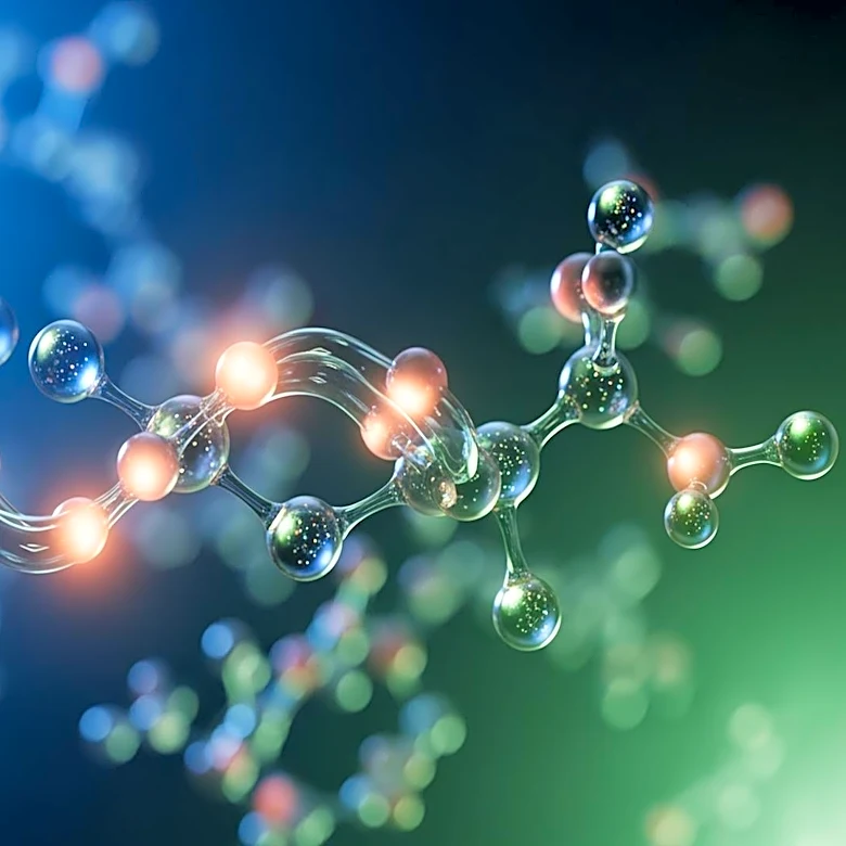 Merck and Kelun-Biotech's TROP2-Keytruda Combination Shows Promise in Lung Cancer Treatment