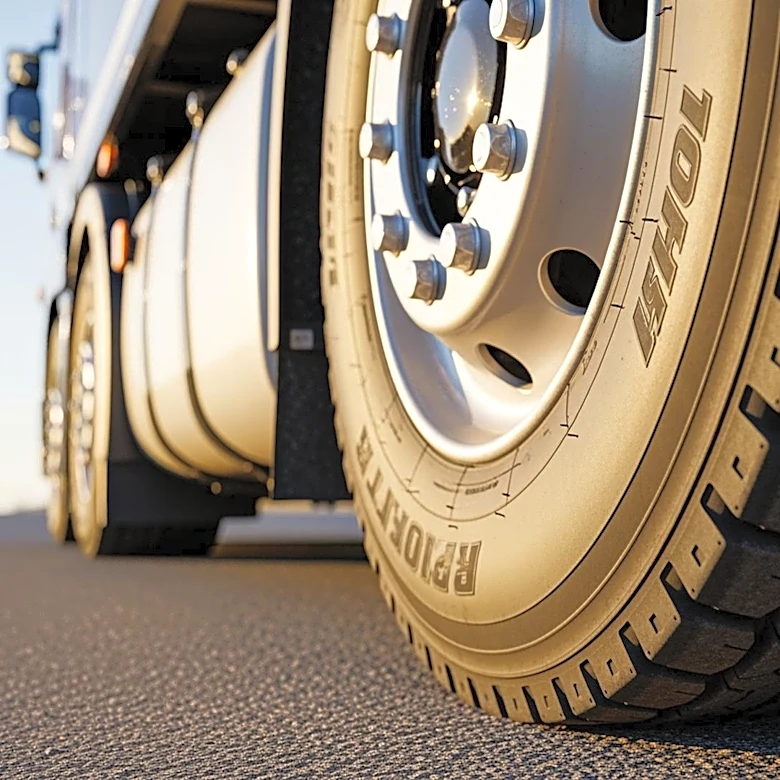 International Roadcheck Drives Surge in Spot Truckload Rates Across Key Markets