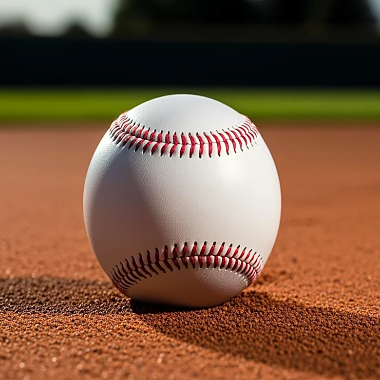 Cleveland Guardians' Gavin Williams Shines in 1-0 Victory Over Phillies