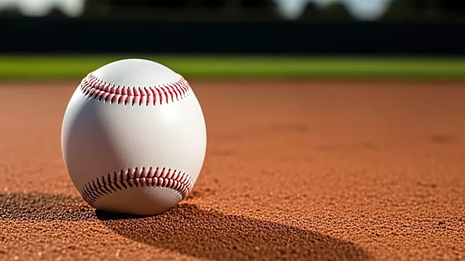 Cleveland Guardians' Gavin Williams Shines in 1-0 Victory Over Phillies