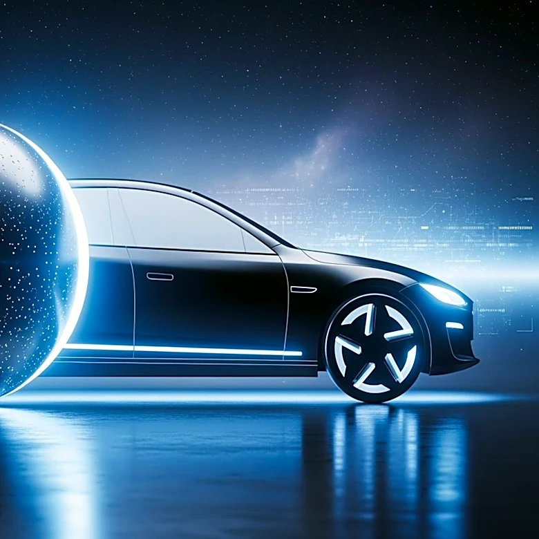 Potential SpaceX and Tesla Merger Predicted by Wall Street Analyst