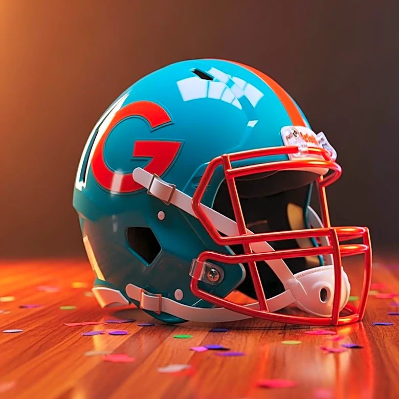Miami Dolphins Fans Celebrate Personal and Team Achievements in Weekly Discussion
