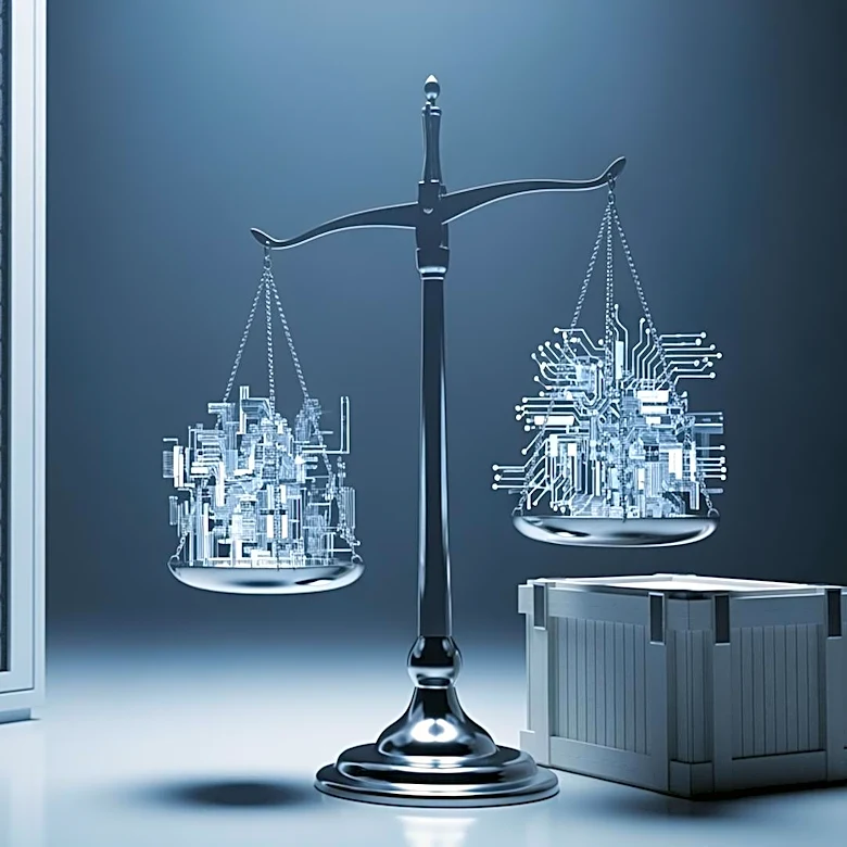 Super Micro Computer Faces Class Action Lawsuit Over Alleged Export Violations