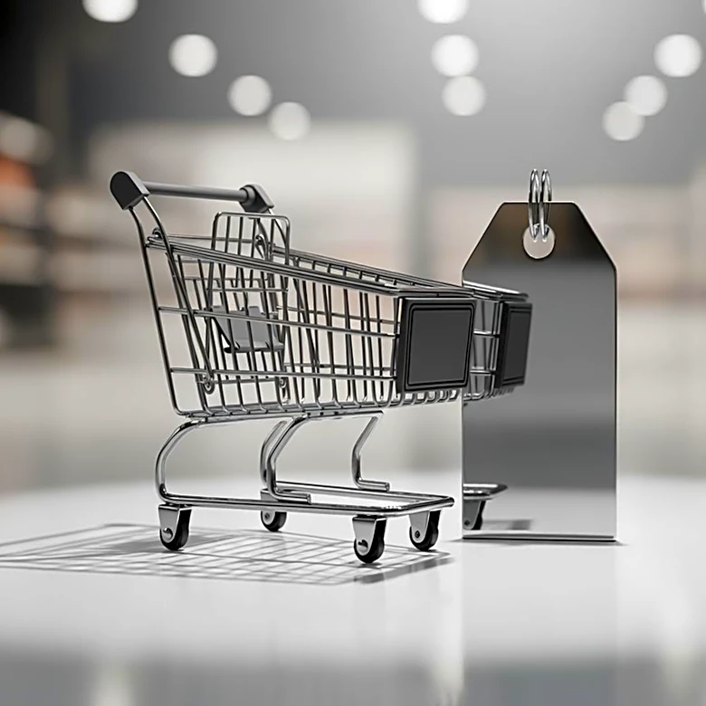 Walmart CEO Highlights Consumer Pressure Amid Rising Costs and Strategic Price Rollbacks