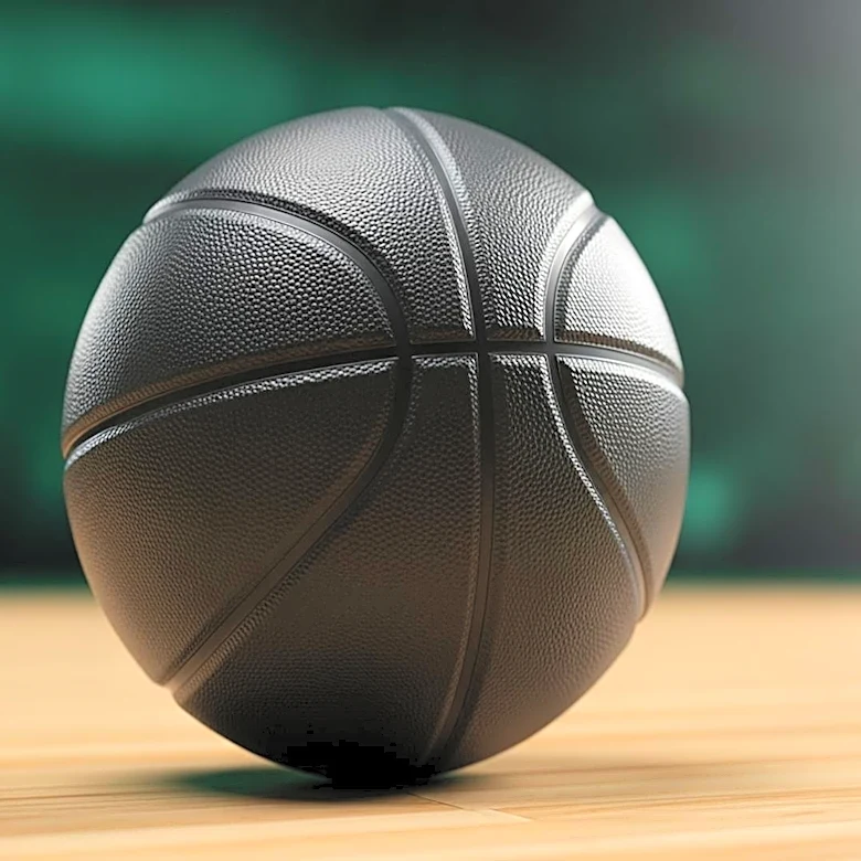 Boston Celtics' Derrick White Earns NBA All-Defensive First Team Honors