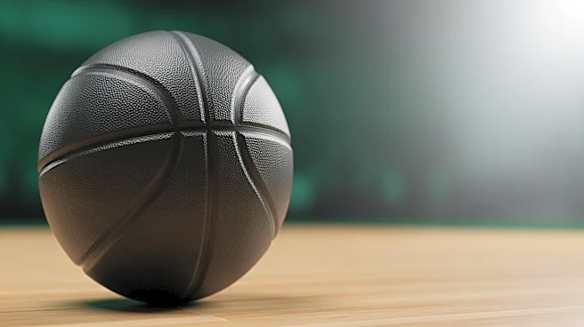 Boston Celtics' Derrick White Earns NBA All-Defensive First Team Honors