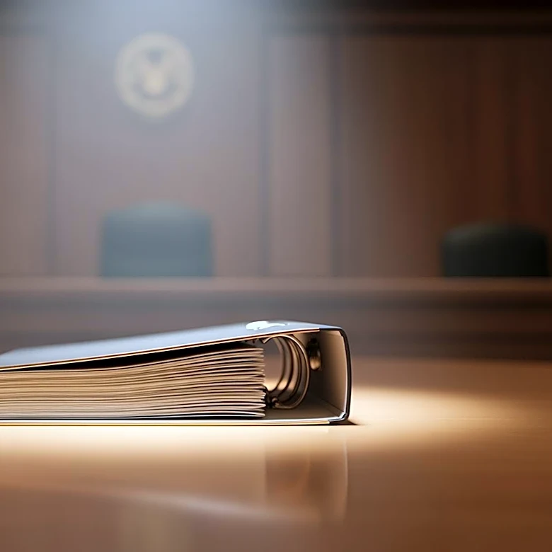 Sportradar Group AG Faces Class Action Lawsuit Over Alleged Securities Fraud