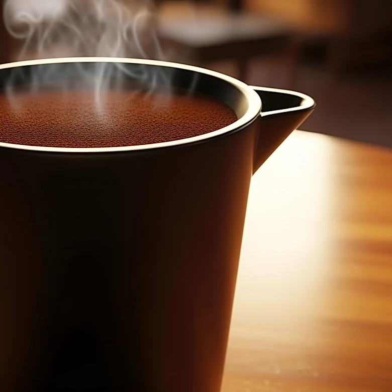 Dunkin' Launches Limited-Edition 48-Ounce Coffee Buckets Nationwide