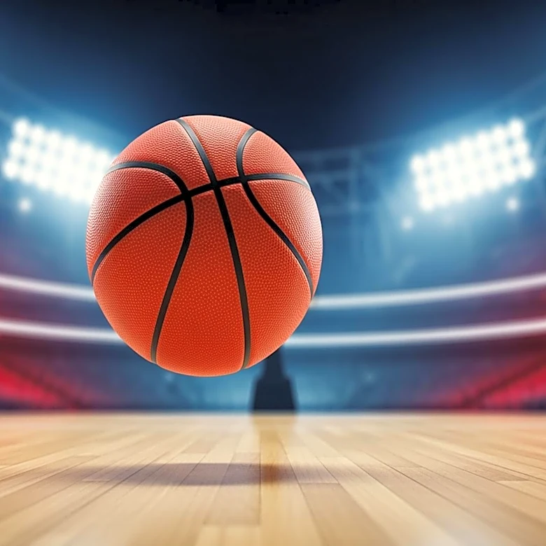 Rssb Tigers Rwanda Compete Against Fath Union Sports De Rabat in Basketball Game Highlights