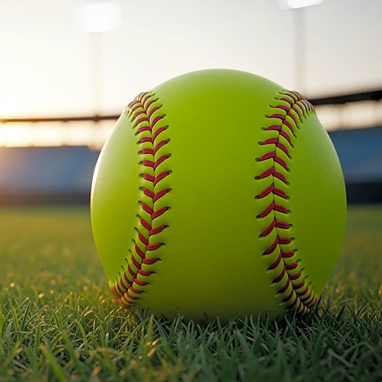 Nebraska Softball Nears Women's College World Series After Defeating Oklahoma State
