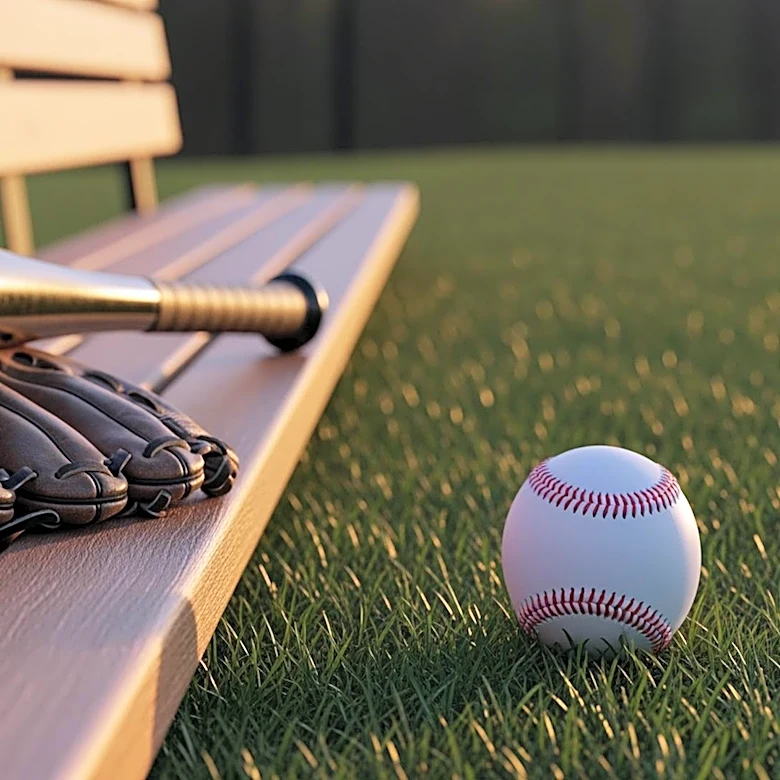 Cleveland Guardians Secure Seventh Consecutive Win with Late Home Run Against Phillies