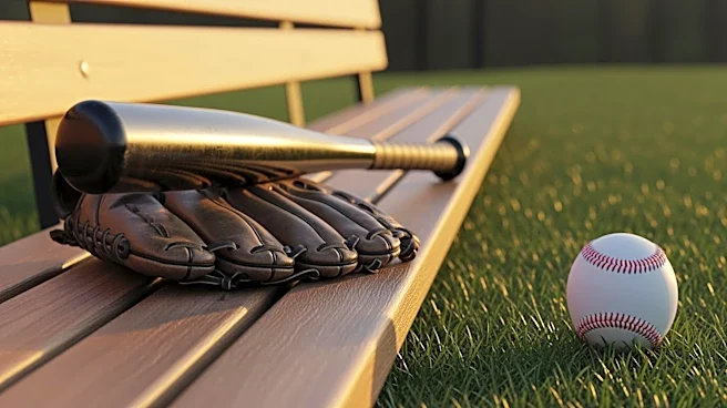 Cleveland Guardians Secure Seventh Consecutive Win with Late Home Run Against Phillies