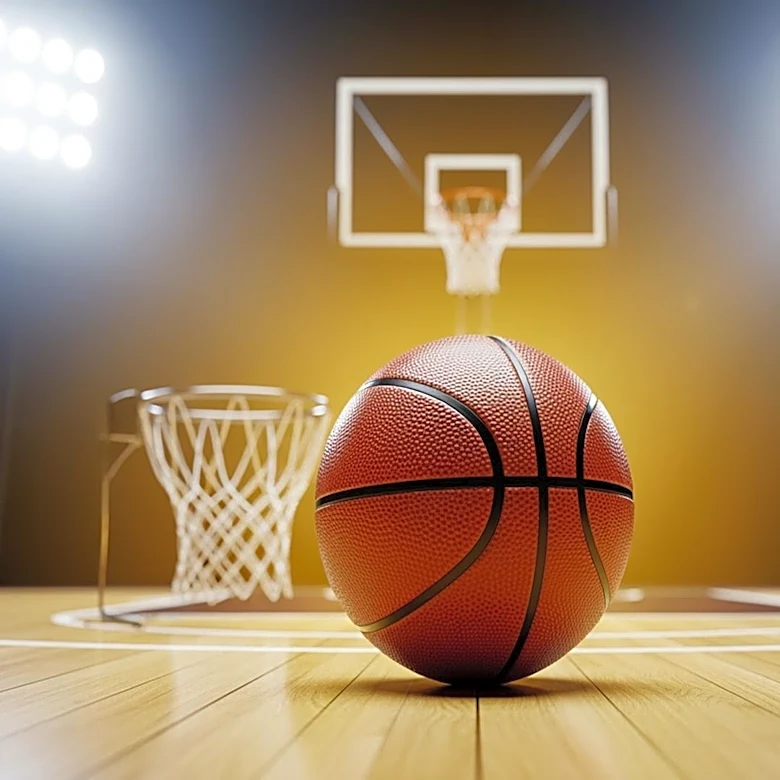 Zia Cooke Leads Seattle Storm to Victory Over Connecticut Sun with Career-High Performance