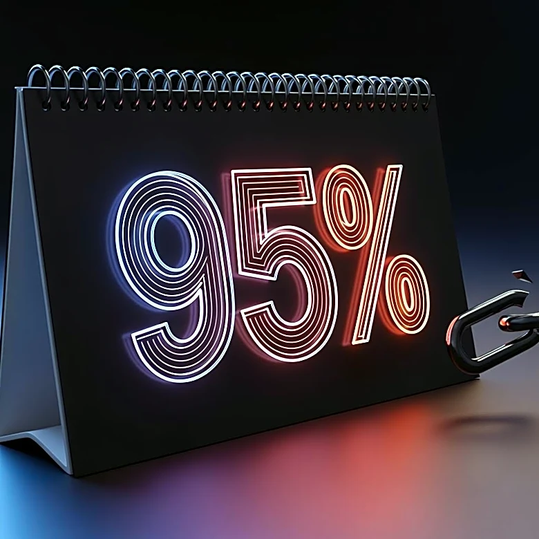 RevenueCat Report Reveals 95% of Annual Subscribers Who Cancel Do Not Return