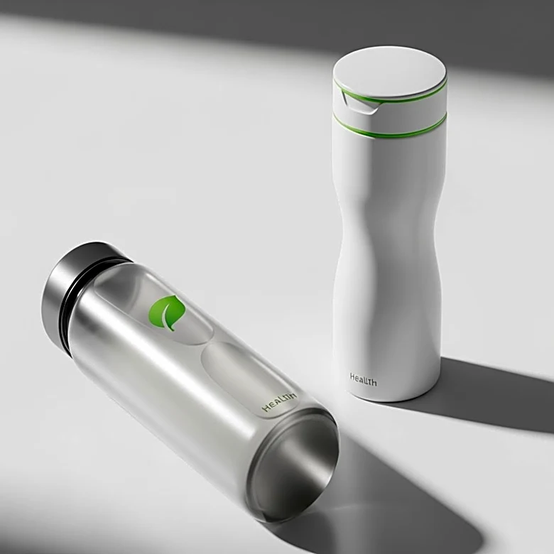 Beverage Industry Sees Surge in New Product Launches Targeting Health and Convenience