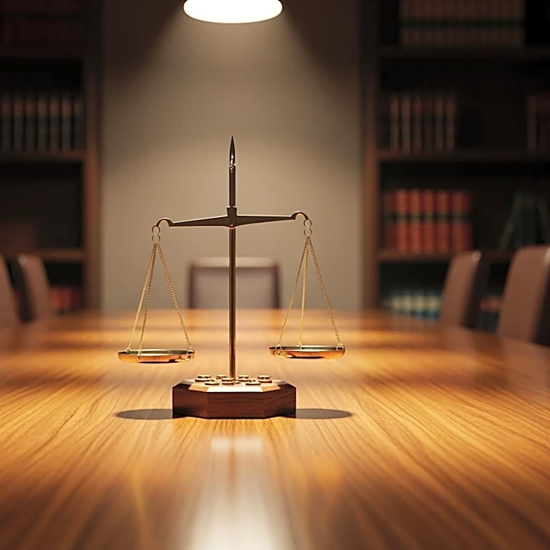 Rosen Law Firm Investigates Futu Holdings for Potential Securities Claims Amid Allegations