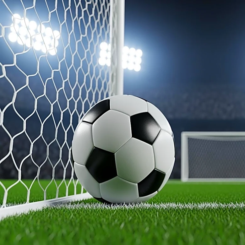 San Diego FC's Marcus Ingvartsen's Goal Streak Challenges Vancouver Whitecaps' Defense