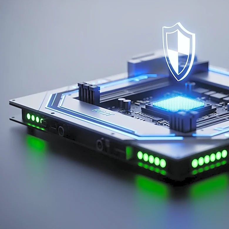 Riot Games Clarifies Vanguard Anti-Cheat Does Not 'Brick' PCs Amid Rumors