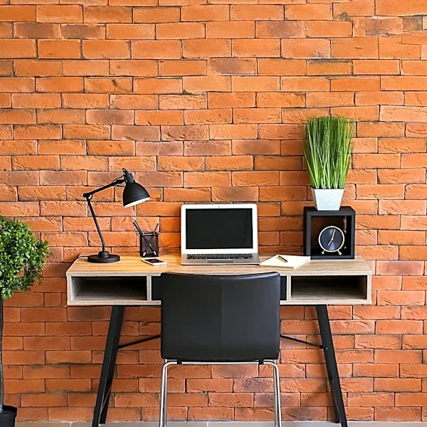 Consumer Reports Endorses IKEA LILLÅSEN Desk for Affordable Home Office Setup