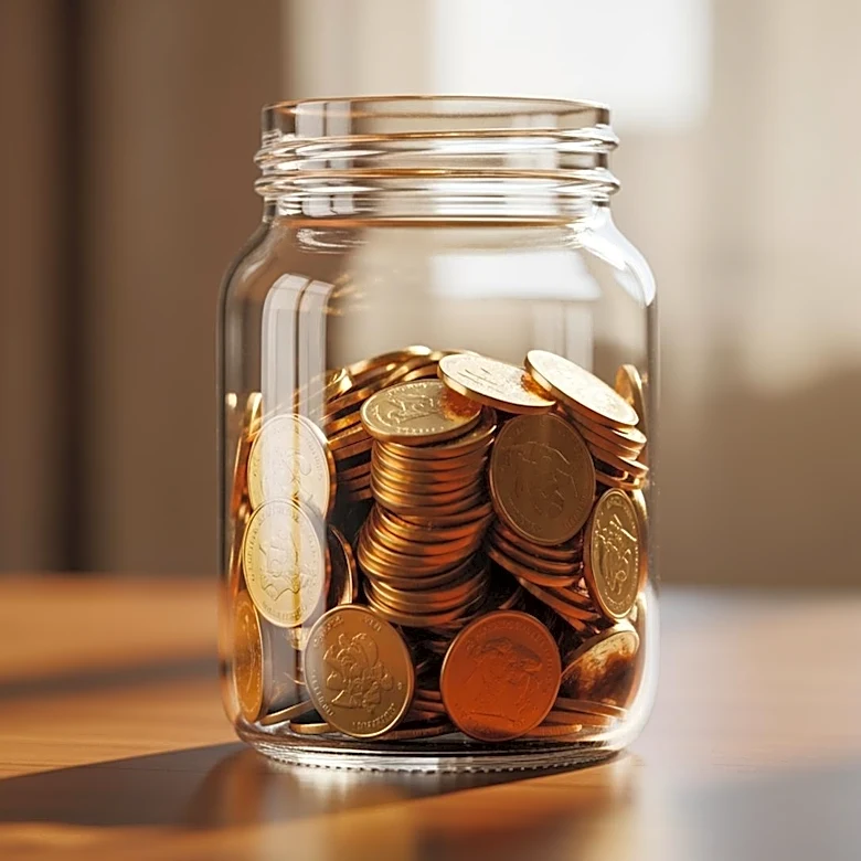 Allstate Corporation Declares Quarterly Dividends for July 2026