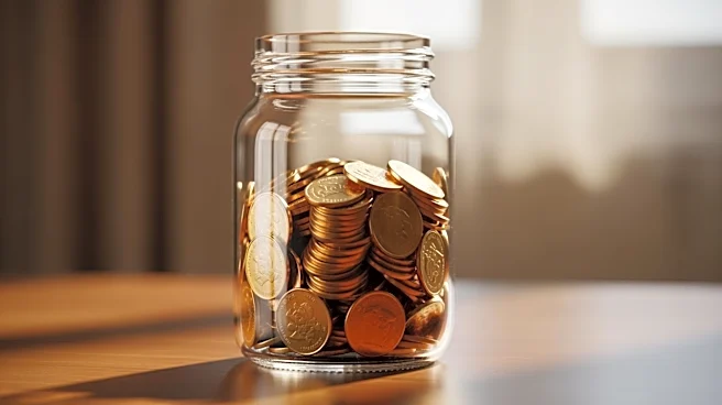 Allstate Corporation Declares Quarterly Dividends for July 2026